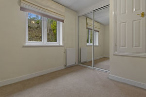 Bedroom 1- click for photo gallery